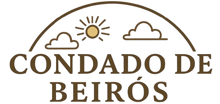 Condado de Beirós